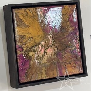 Autumn Wall Art